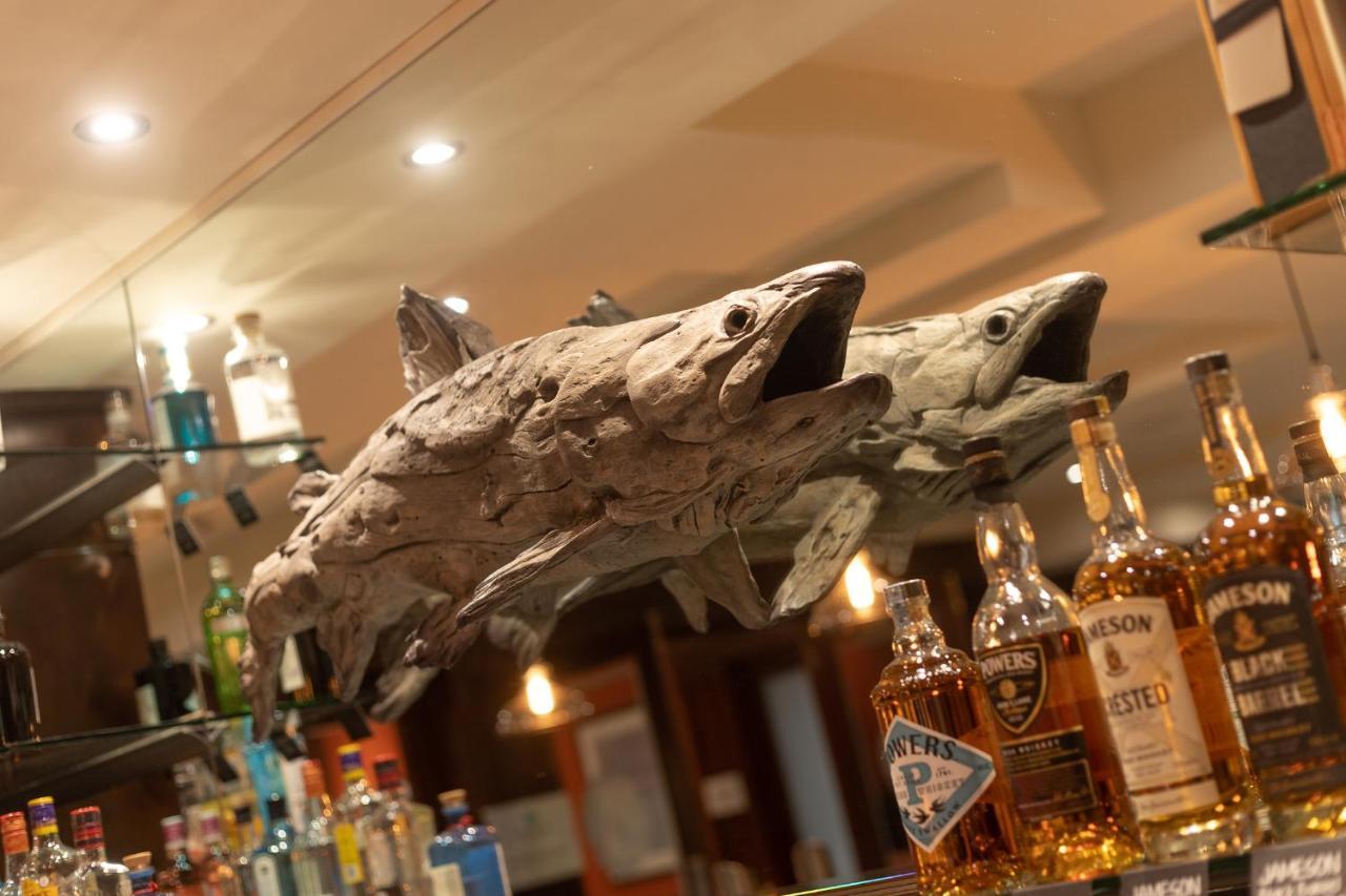 The Mariner, Westport酒店 外观 照片