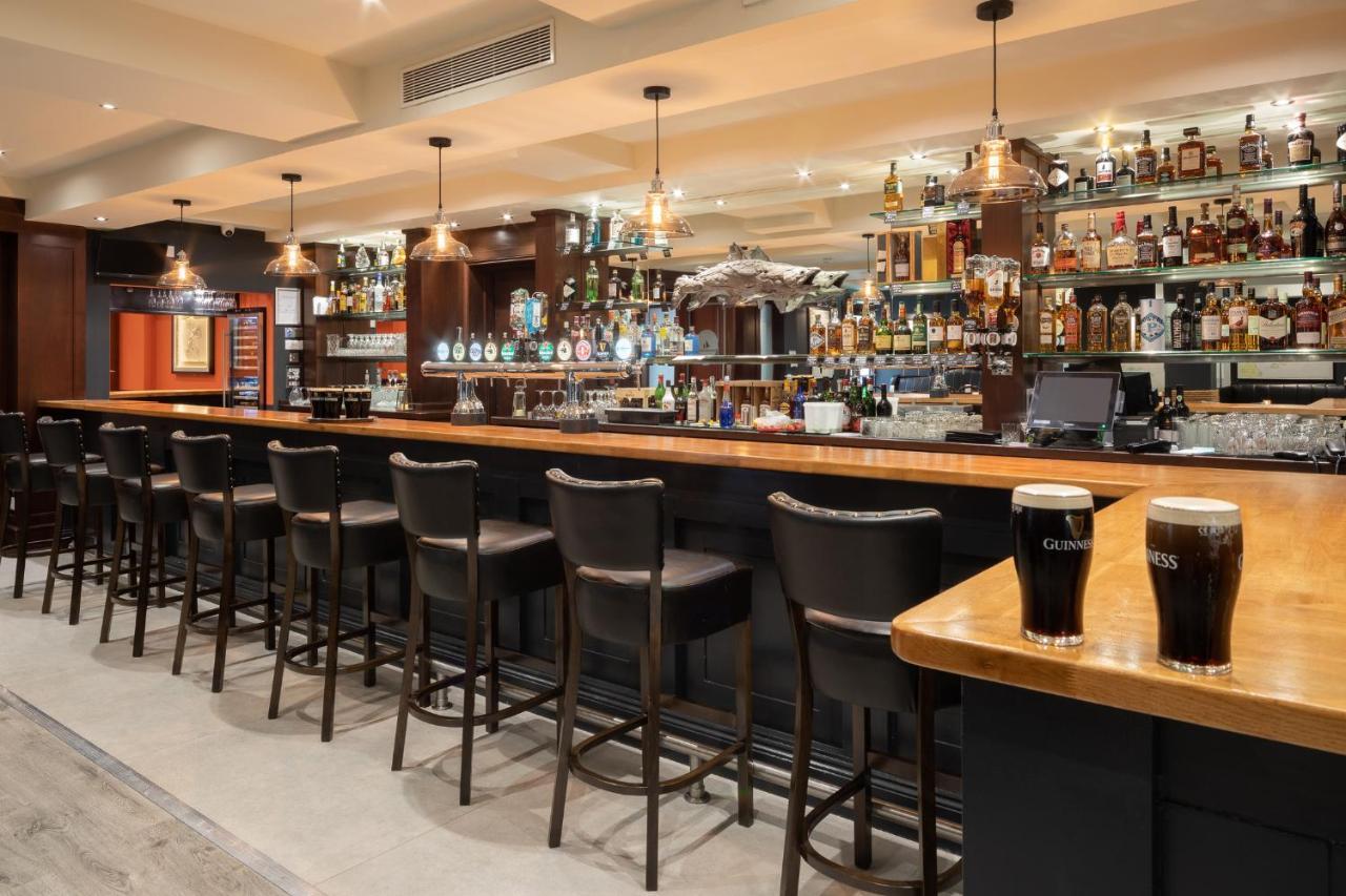 The Mariner, Westport酒店 外观 照片