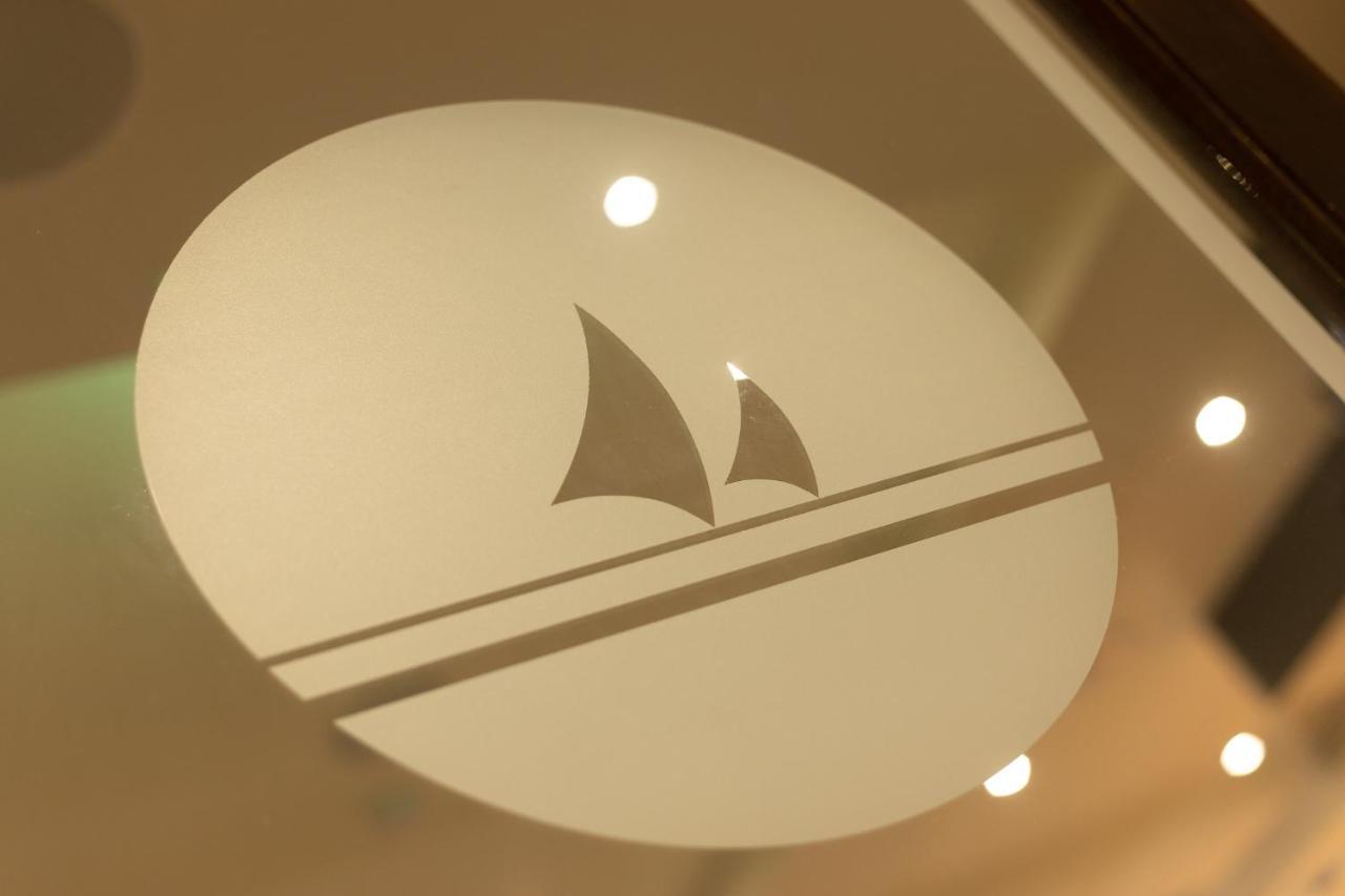 The Mariner, Westport酒店 外观 照片